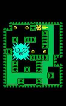 Télécharger Tomb of the Mask : couleur Action pour Android Capture d'écran 7