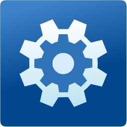Logo AIOS