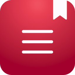 Logo ЭлЖур.Дневник