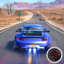 Télécharger  Street Racing HD