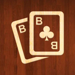 app logo