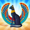 Télécharger  Cradle of Empires: 3 in a Row