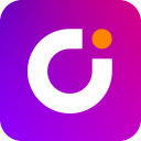 Télécharger  UDS App