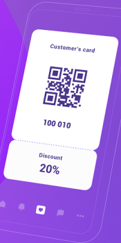 Télécharger UDS App Shopping pour Android Capture d'écran 2