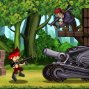 Télécharger  Alpha Guns