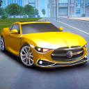 Télécharger  Driving Academy 2 Car Games