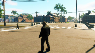 Télécharger Gangster Crime Cheats Divertissement pour Android