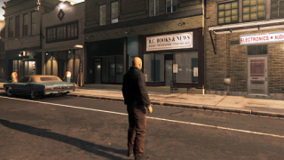 Télécharger Gangster Crime Cheats Divertissement pour Android Capture d'écran 6