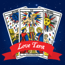 Télécharger  Tarot Amour