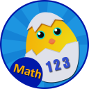 Télécharger Cours de maths seconde 1ère