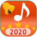 Télécharger  New Best Ringtones  Free