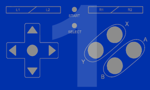 Télécharger BT Controller Outils pour Android
