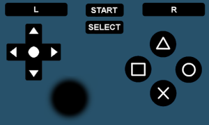 Télécharger BT Controller Outils pour Android Capture d'écran 2
