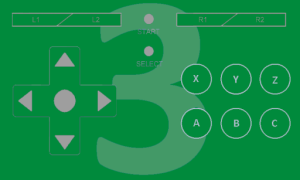 Télécharger BT Controller Outils pour Android Capture d'écran 3