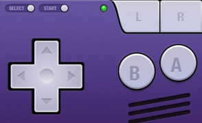 Télécharger BT Controller Outils pour Android Capture d'écran 4