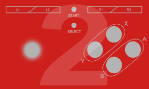 Télécharger BT Controller Outils pour Android Capture d'écran 5
