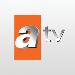 Logo atv