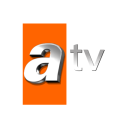 Télécharger  atv - Canlı TV - Dizi İzle