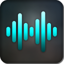 Télécharger  AbyKaby: Edit Music. Add Bass,