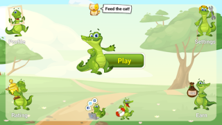 Télécharger Draw and Guess Online Jeux de mots pour Android Capture d'écran 4