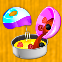 Télécharger  Tarte - Jeux de cuisine