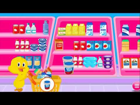 Télécharger Tarte - Jeux de cuisine Occasionnel pour Android Capture d'écran 8