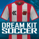 Télécharger  Dream Kit Soccer v2.0