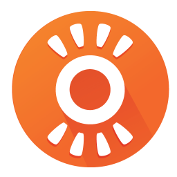 Logo Sakh.com