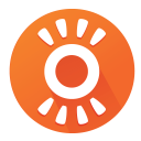 Télécharger  Sakh.com