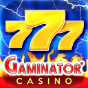 Télécharger  Gaminator Casino Slots Games