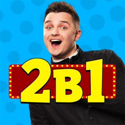 Logo 2 в 1