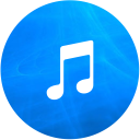Télécharger  Music
