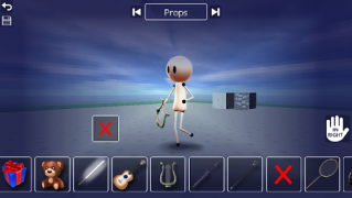 Télécharger Animate em! Divertissement pour Android Capture d'écran 2