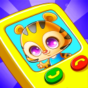 Télécharger Numéros Babyphone et animaux