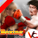 Télécharger  Boxe 3D