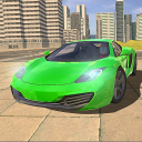 Télécharger  Car Simulator 2023