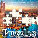 Télécharger  Jeux sans internet puzzles