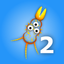 Télécharger  Evolution of Species 2: Online