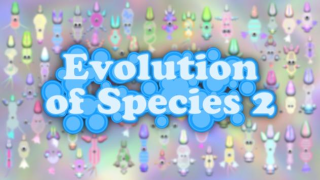 Télécharger Evolution of Species 2: Online Arcade pour Android Capture d'écran 7