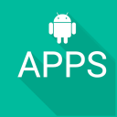Télécharger  A1 Apps Store Market