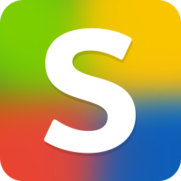 Logo Somon Объявления