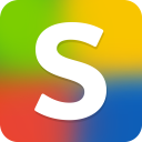 Télécharger  Somon Объявления