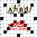 Télécharger  ALBA Smart Games - Play Cross Words