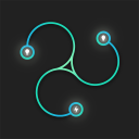 Télécharger  Energy: Anti Stress Loops
