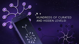 Télécharger Energy: Anti Stress Loops Jeux de réflexion pour Android Capture d'écran 3
