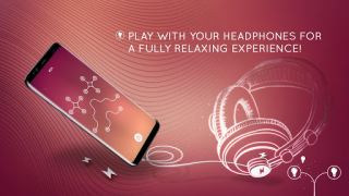 Télécharger Energy: Anti Stress Loops Jeux de réflexion pour Android Capture d'écran 7