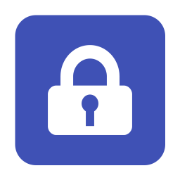 Logo Applock & Masquer les images