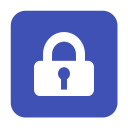 Télécharger  Applock & Masquer les images