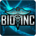 Télécharger  Bio Inc Plague Doctor Offline