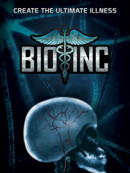 Télécharger Bio Inc Plague Doctor Offline Simulateurs pour Android Capture d'écran 6